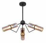 Потолочная люстра Gijon 15353-3D