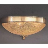 Бра Reccagni Angelo 2333 A 2333/2