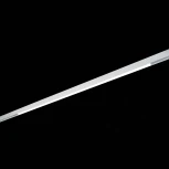 Магнитный трековый светильник 48V ST Luce Skyline 48 ST360.546.40 (LED)