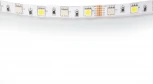 Светодиодная лента цветная RGB+W 24V Lightstar 421000