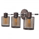 Спот на штанге MyFar Cathy MR1512-3WC (220V)