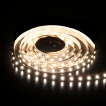 Светодиодная лента Elektrostandard 24V 60Led 24W IP20 RGBW 5050 MIX RGB/дневной белый, 5м