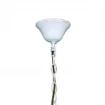 Подвесная люстра F-Promo Versailles 2157-8P