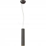 Подвесной светильник Favourite Pendenti 1963-1P