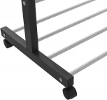 Вешалка напольная Leset Нова Leset  арт.2500000066139