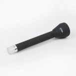 Ручной фонарь Gauss GF201