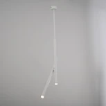 Подвесной светильник светодиодный ImperiumLoft Gordian01 (213631-23) (220V)