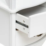 Этажерка Джульетта-3" Leset" 2100794000007