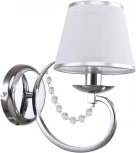 Бра Федерика 684023201 MW-Light