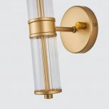 Бра Cedit 4006-1W Favourite (220V, диммер, выключатель)