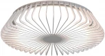 Потолочный светильник круглый Himalaya 7966 Mantra (LED, 220V, пульт управления, круглые)