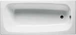 Чугунная ванна Roca Continental 21291300R 150х70 см