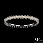 Подвесная люстра APL LED Rimini S516.0.33.A.3000