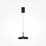 Подвесной светильник Maytoni Gerhard MOD189PL-L30B3K (LED, 220V, круглые)