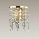 Настенный светильник Odeon Light Chokka 5028/2W (220V, подвески)