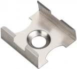 Крепеж монтажный PDS45-T-ST сталь (Металл) 019344 Arlight