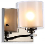 Бра Ambrella TRADITIONAL TR4433