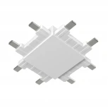 Коннектор SWG SLIM CN-SLIM-WH-X (48V)