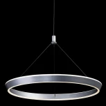 Подвесной светильник Citilux Tavi CL717012 (LED, 220V, на проводе, кольцо)