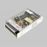 Блок питания PSL002 24В 200Вт Maytoni 220205