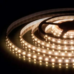 Светодиодная лента Elektrostandard 12V 14,4W IP20 60Led 5050 дневной белый, 5м