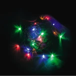 Гирлянда Feron 32282