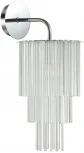 Бра Odeon Light Papita 4920/1W
