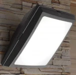 Уличный консольный светильник Fumagalli Guizeppe 4P2.702.000.AYF1R (220V, IP66)