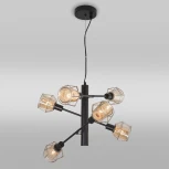 Подвесная люстра Citilux Таверна CL542161 (220V, на тросе)