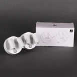 Ночник светодиодный с выключателем и датчиком движения Reluce 02401-0.2-02