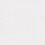 Обои виниловые Marburg Patent Decor 3D 9349 25 x 1,06 м