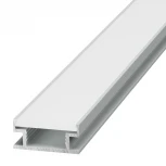 Профиль SWG PRO FL-1908-67