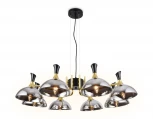 Подвесная люстра Ambrella TR TR9084