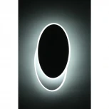 Настенный светильник Omnilux Comerio OML-01901-14