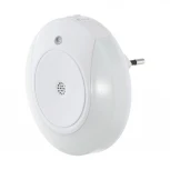 Ночник Eglo Tineo 97934