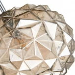 Подвесной светильник Favourite Dispertion 2178-1P