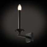 Бра Citilux Маркиз CL471315 (220V, свеча)