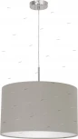 Подвесной светильник Eglo Pasteri 31572