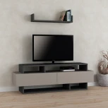 ТВ тумба LEVE RELA TV STAND LEV00399