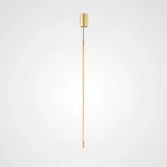 Подвесной светильник LED Lu Carte Pir LC-11-1582