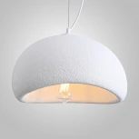 Подвесной светильник E27 Lu Carte LC-11-1668