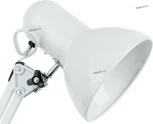 Офисная настольная лампа Arte Lamp Junior A1330LT-1WH (220V)