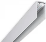 Шинопровод накладной магнитный Ambrella TRACK SYSTEM GL1003 (220V)