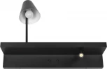 Настенные светильники Loft It Shelf 10216/2W Black