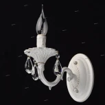 Бра MW-Light Аврора 371022501
