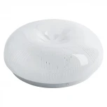 Потолочный светильник Feron 41742