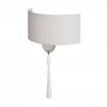 Бра Freya Agate FR2052WL-02N