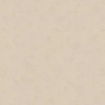 Обои виниловые Marburg Shades 32428 10,05 x 0,53 м