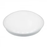 Потолочный светильник Feron 41739