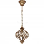 Подвесной светильник Favourite Fes 1382-1P